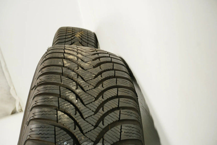 Mercedes GLA W156 X156 winter tires/wheels 215/60/17 inch