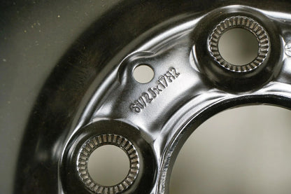 Pneus/jantes hiver Mercedes GLA W156 X156 215/60/17 pouces
