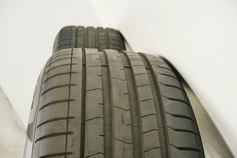 BMW X5 X6 G05 G06 Summer Tires Summer Wheels 265 50 19 inch