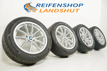 Nieuw BMW Z4 G29 zomerwielen zomerbanden 17 inch