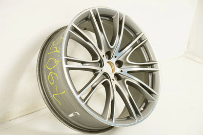1 jante en aluminium d'origine BMW Série 5 G30 G31 20 pouces 759i 7855089 8J