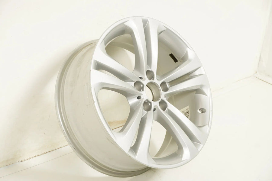 1 x Jante alliage BMW Série 3 Série 4 F30 F31 F32 F36 19 pouces 401 6796256 8J