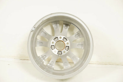 1 x BMW 1 Series 2 Series F20 F21 F22 F23 Alloy Wheel 17 Inch 412 6868377 7.5J