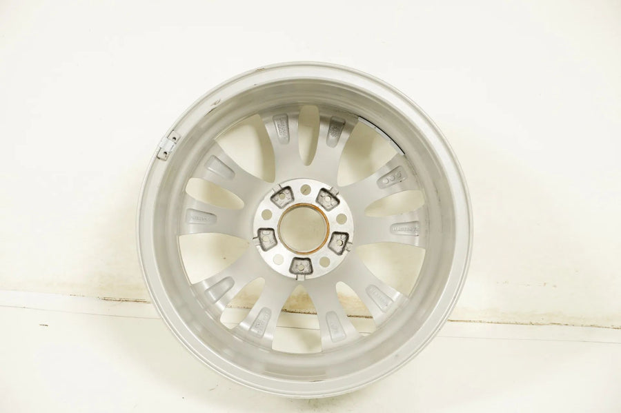 1 x BMW 1 Series 2 Series F20 F21 F22 F23 Alloy Wheel 17 Inch 412 6868377 7.5J