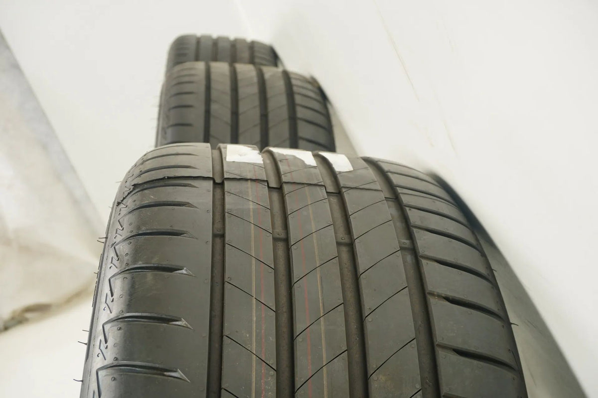 Jantes été 20 pouces comme neuves pour Mercedes Classe S W223 V223 AMG Detailansicht 12