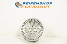 1x Cerchio in lega BMW Serie 3 GT F34 da 19 Zoll 6854680 9J