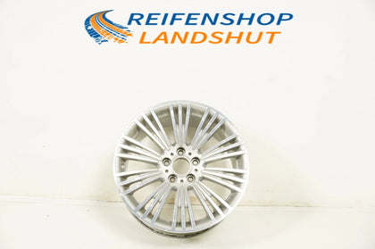 1x Jante alu Bmw Série 3 GT F34 19 pouces 6854680 9J