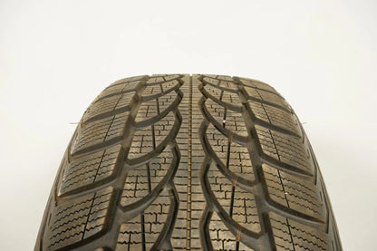 2x i8 winter tires 215 45 20 inch Bridgestone approx. 7 mm DOT16 BMW*