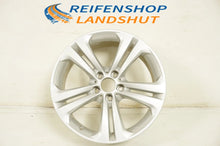 1 x Jante alliage BMW Série 3 Série 4 F30 F31 F32 F36 19 pouces 401 6796256 8J