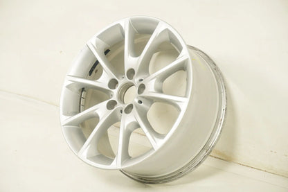 1 x BMW 3 Series 4 Series F30 F31 F32 F36 Alloy Wheel 18 Inch 398 6796251 8.5J