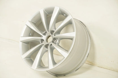 1 x Jantes alu BMW Série 8 G14 G15 18 pouces 642 6886148 9J
