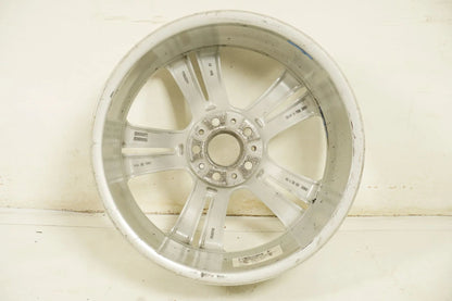 1 x BMW 3 Series 4 Series F30 F31 F32 F36 Alloy Wheel 19 Inch 401 6796256 8J