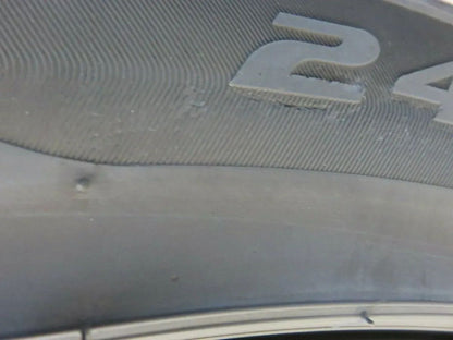 Cerchi in lega originali Mercedes Classe E ALL Terrain X213, ruote invernali, pneumatici invernali