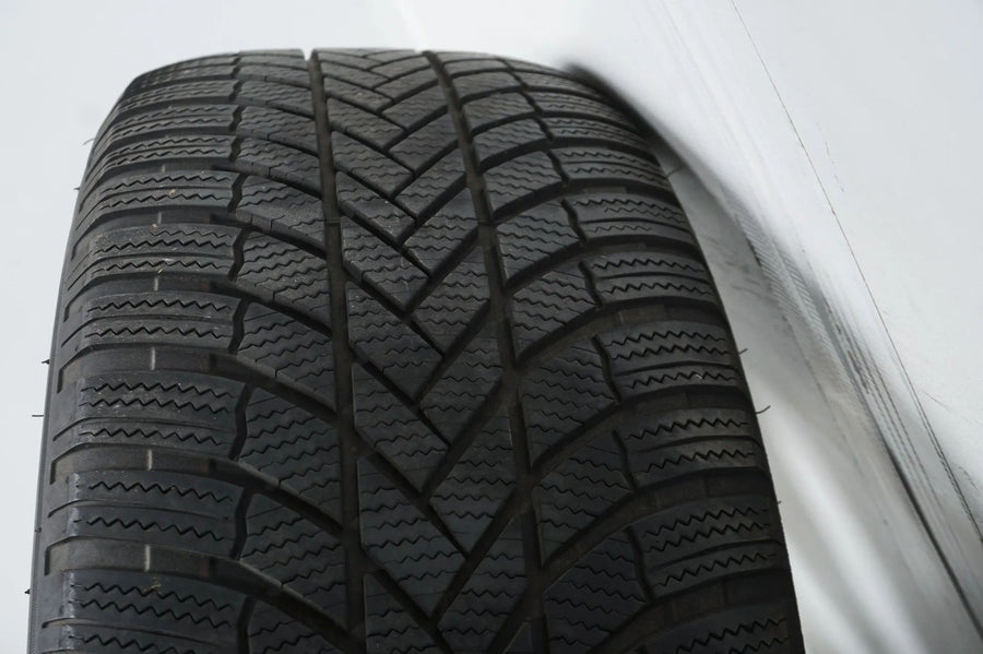 Mercedes EQC W293 N293 winter tires/wheels 235/55 R19 inch