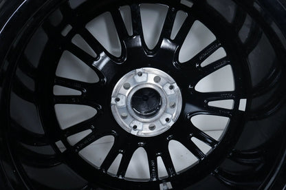 Mercedes E Klasse W214 Sommerräder Sommerreifen 20 Zoll 7mm A2144012500