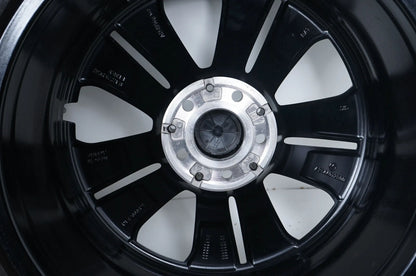 Mercedes E-Class W214 Winter Wheels Winter Tires 245 45 19 Inch A2144013200