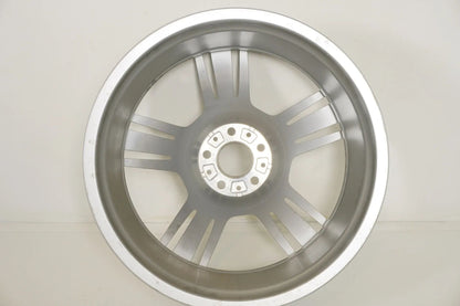 1 x Original Rolls Royce Ghost RR4 RR5 Alloy Wheel 21 Inch 6862612 6859173