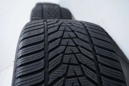 NEW Mercedes CLE Class W236 Winter Tires Winter Wheels 18 inch
