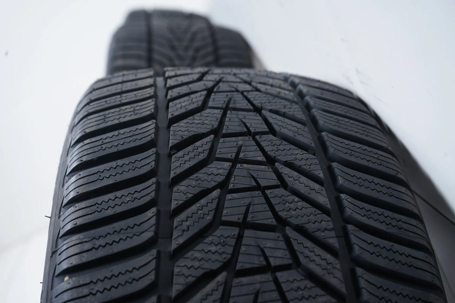 NEW Mercedes CLE Class W236 Winter Tires Winter Wheels 18 inch