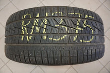 255 45 R19 104V pneumatici invernali Hankook Winter I*cept evo2 MOE RFT
