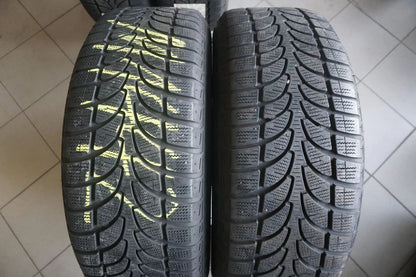 Original Mercedes GLC X253 Alufelgen Winterräder Winterreifen 235 60 R18 Zoll