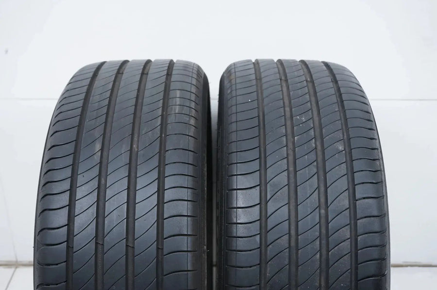 2 x Sommerreifen Michelin 235 50 19 Zoll DOT22 ca.6mm