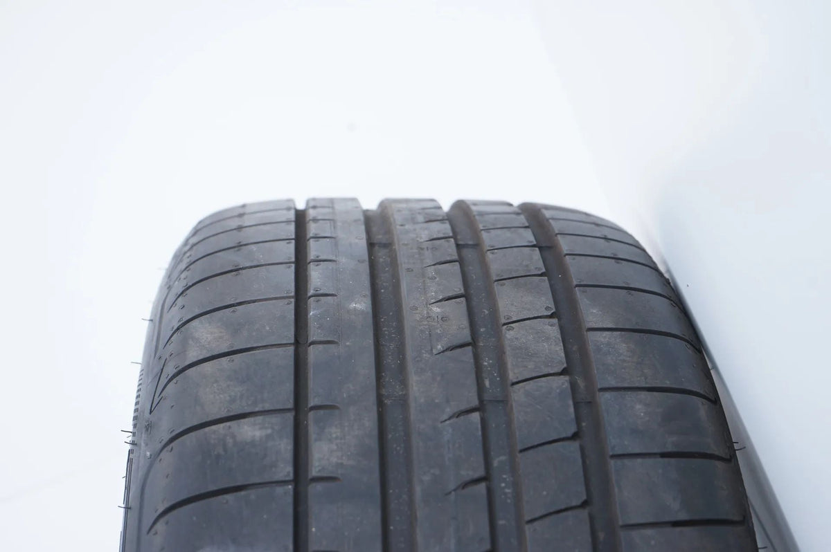 Mercedes EQS V297 W297 EQE SUV X294 Winterräder mit neuen Winterreifen 21 Zoll