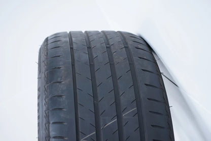 Mercedes S-Class W223 summer tires, summer wheels 255/50 R18 inch