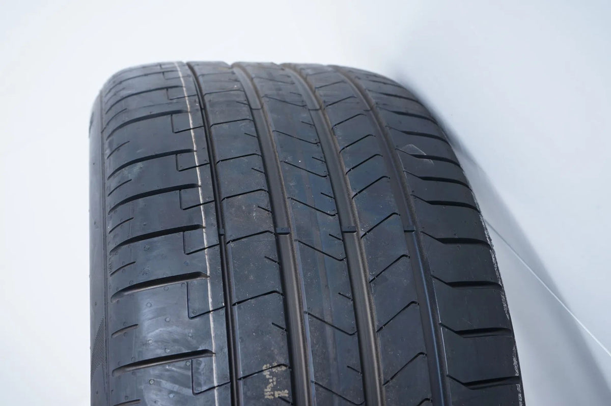 Mercedes S-Class W223 summer tires, summer wheels, 19 inch Detailansicht 11