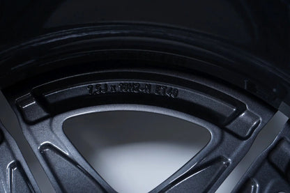 Pneus été Mercedes Classe C W206, jantes été AMG 18 pouces