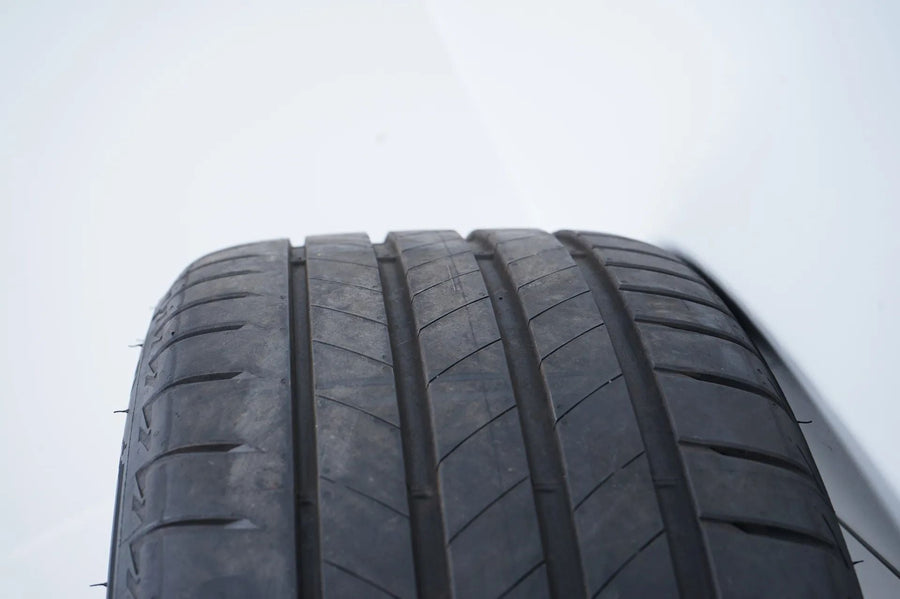 Mercedes S-Klasse W223 V223 TOP 20 Zoll AMG Alufelgen Winterräder mit neuen Winterreifen
