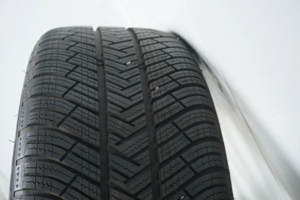 Mercedes S-Class V223 W223 Winter Tires Winter Wheels 20 Inch Detail view 12