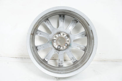 1x Jante alliage Mercedes Classe ML W164 19 pouces A1644017302
