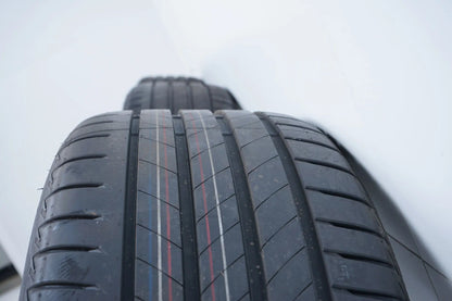 Jantes été 20 pouces comme neuves pour Mercedes Classe S W223 V223 AMG