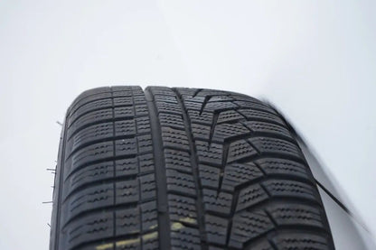 Mercedes A B Klasse W177 B247 Winterräder Winterreifen 17 Zoll
