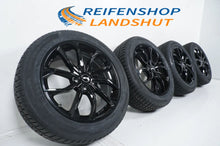 Pneus hiver neufs pour BMW iX1 X1 U11, jantes hiver 225/55/18 pouces