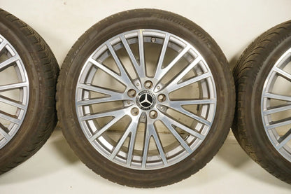 Mercedes AB CLA Class W177 C118 Winter Tires 225 45 18 inch