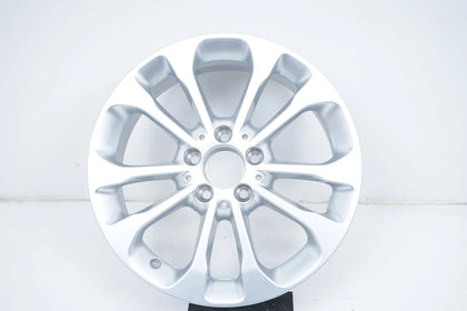 1 x Mercedes Gla Klasse W156 X156 Alufelge 17 Zoll A1564011700