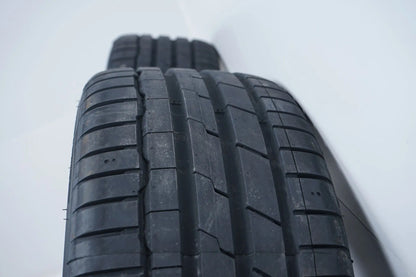 MINI Countryman U25 New Summer Tires Summer Wheels 20 Inch