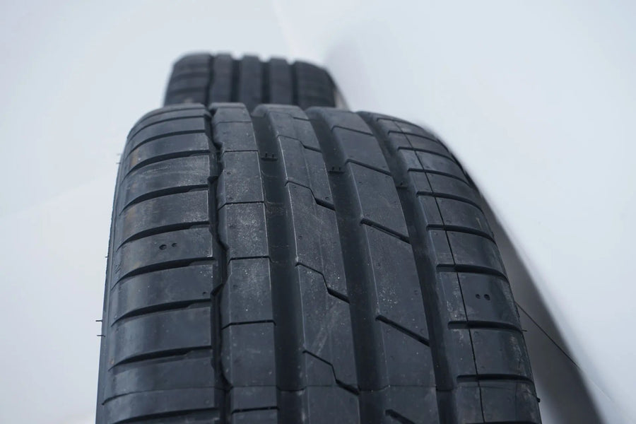 MINI Countryman U25 New Summer Tires Summer Wheels 20 Inch
