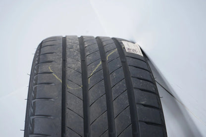 Mercedes S-Klasse W223 V223 TOP 20 Zoll AMG Alufelgen Sommerräder Sommerreifen