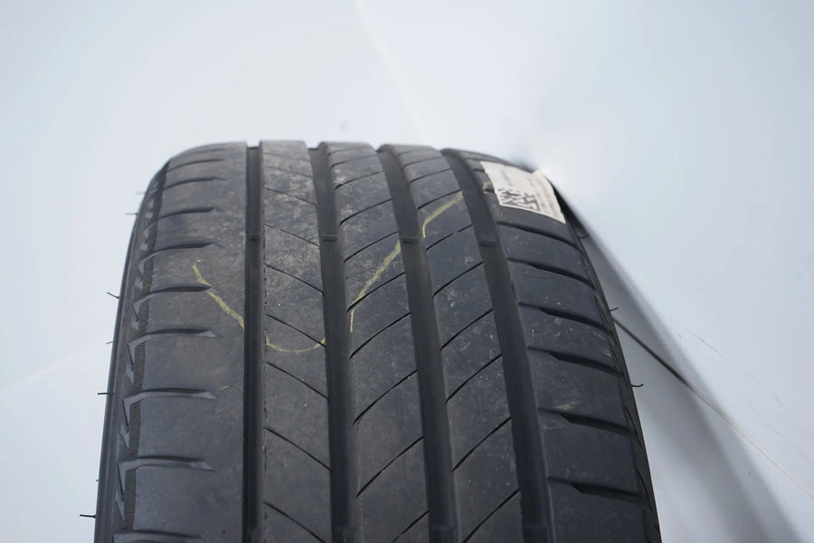 Mercedes S-Klasse W223 V223 TOP 20 Zoll AMG Alufelgen Sommerräder Sommerreifen