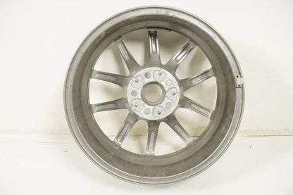 1 x originální hliníkový disk BMW Z4 G29 17 palců  6886152 768  7,5J