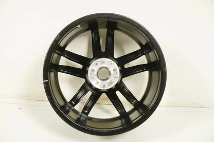 1 x BMW X3 X4 F97 F98 Alufelge 20 Zoll M764 8059722 10J