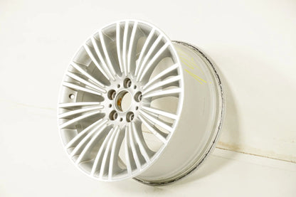 1x hliníkový disk BMW řady 3 GT F34 19 palců 6854680 9J