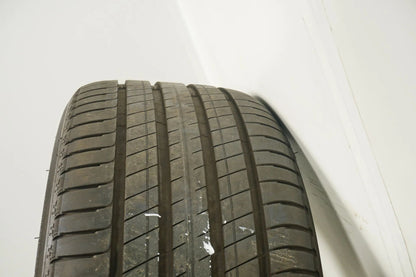 Mercedes GLS Class W167 X167 Summer Wheels Summer Tires 21 Inch