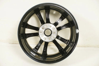 1 x jante alliage Originale BMW Série 5 G30 G31 17 pouces 631 6863417 7,5J