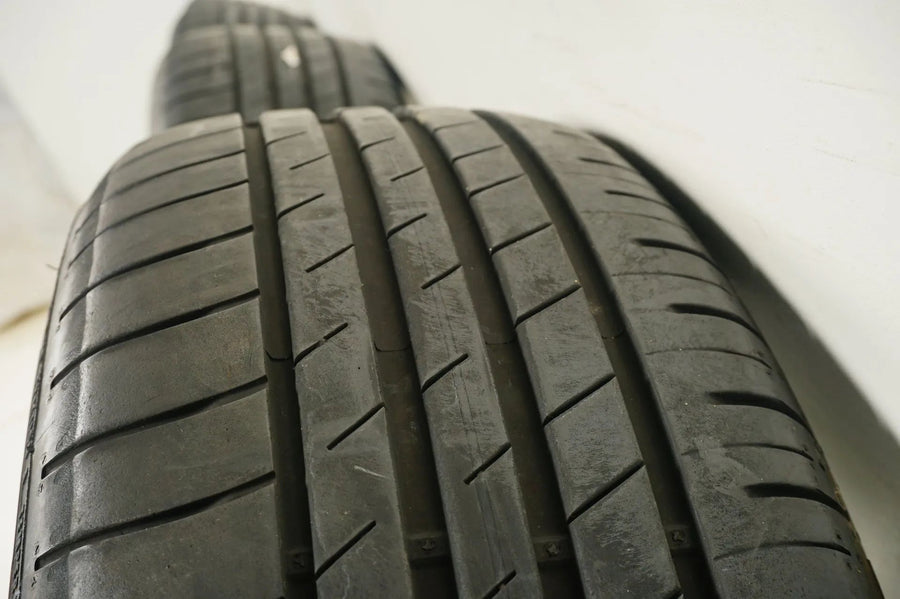 BMW 3 Series G20 G21 Summer Tires Summer Wheels 205/60 R16 inch
