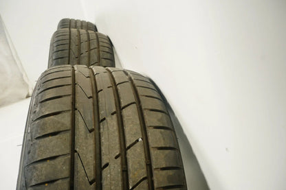 MINI Countryman F60 summer tires, summer wheels 225/50/18 inch
