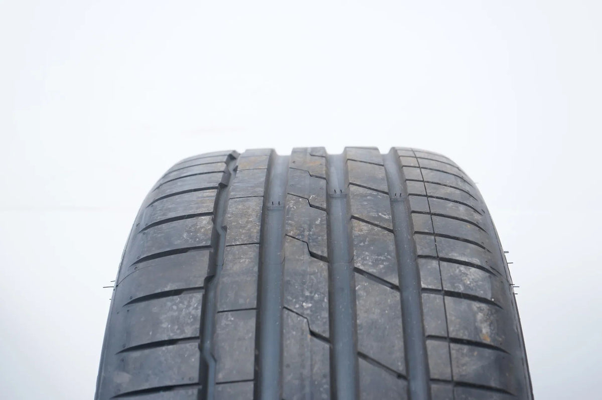 Mercedes S-Class W223 summer tires, summer wheels, 19 inch Detailansicht 9